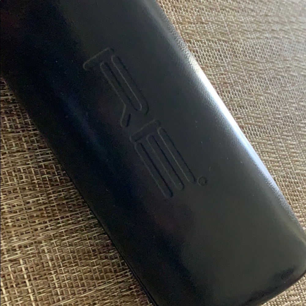 Randolph Engineering Sunglasses - image 8